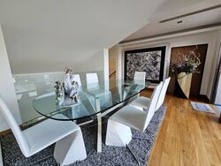 Coral Island (D4), Detached #471177061